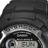 Casio G Shock  G Shock  Standard Model Gw 2310u 1jf