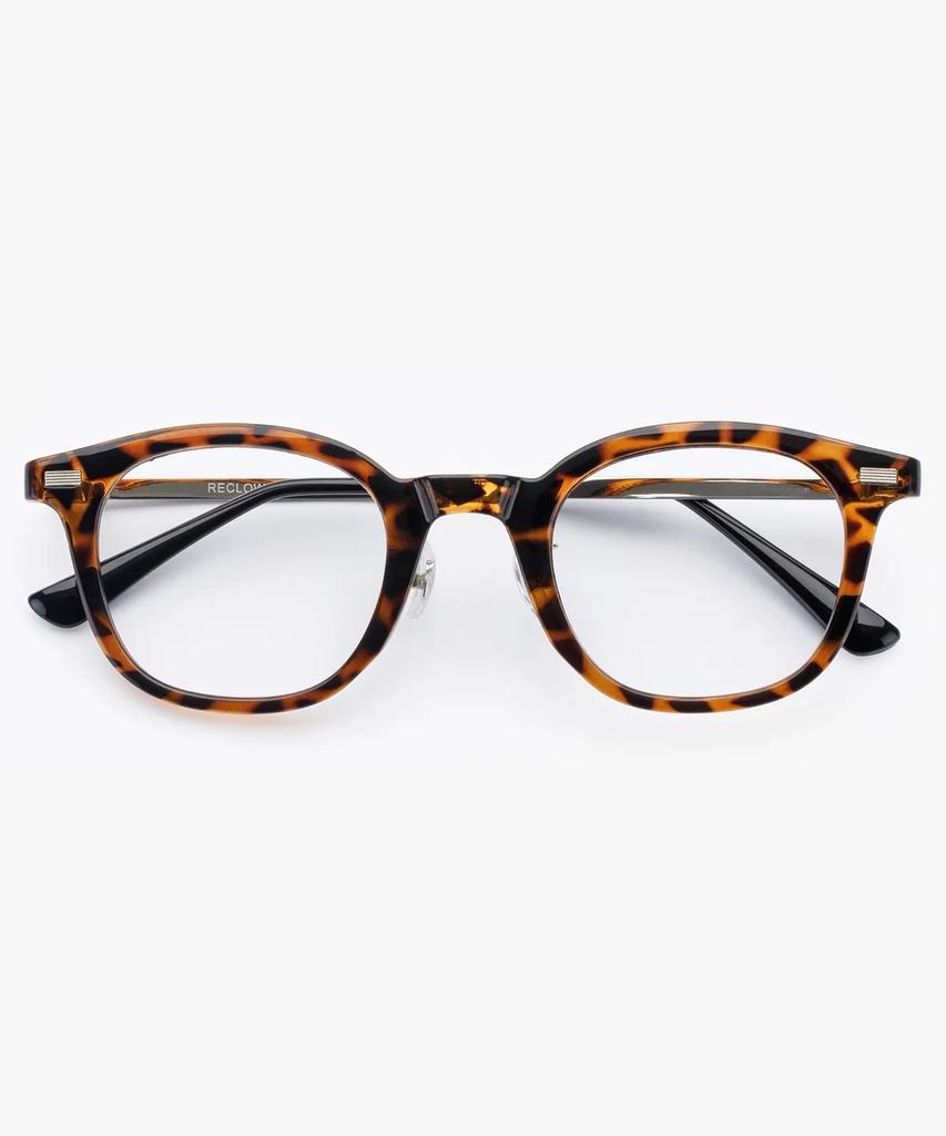 Likkeullou Rc X.Kay Blue Light Glasses Hopi