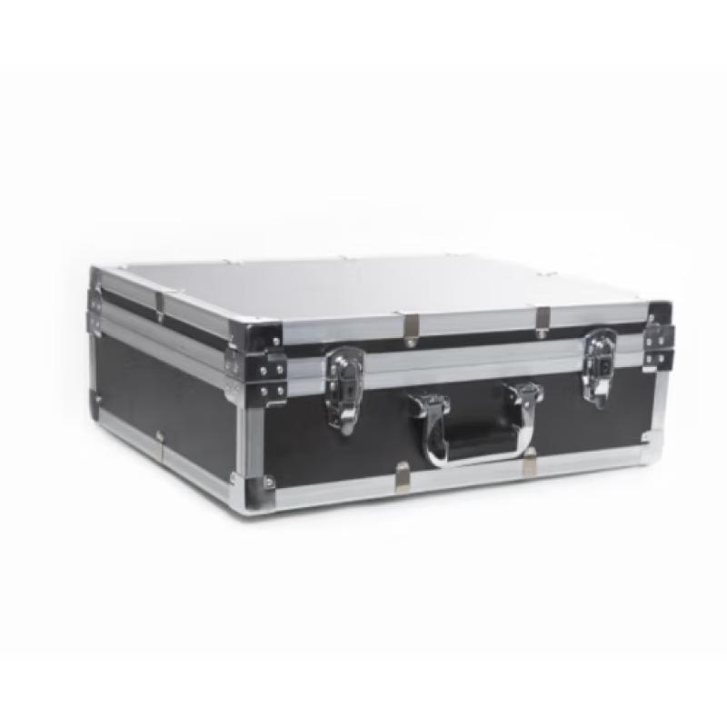 Yinlian Physical Fitness Assessment Equipment Box