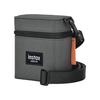 FUJIFILM Instant Camera Case instax mini 41 Camera Case