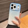 Luxury 2 in 1 Candy Magsafe Wireless Charge Phone Case For iPhone 11 12 13 14 15 16 Pro Max 17 Air Magnetic Bumper Cases Cover