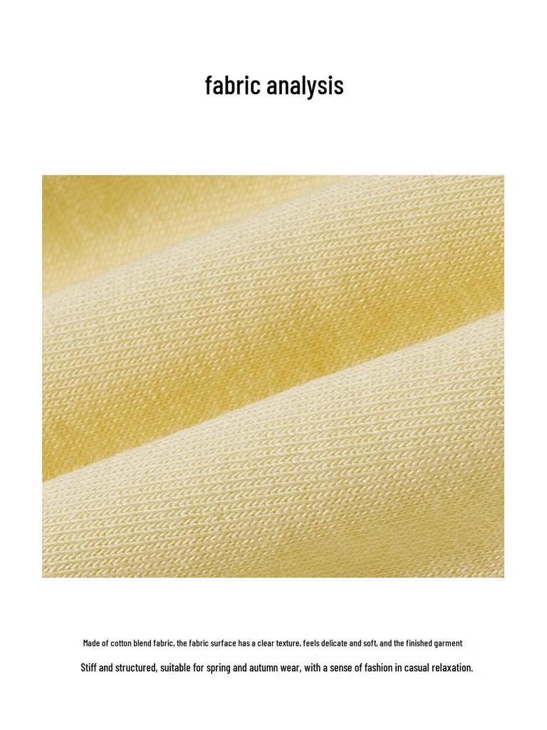 Teenie Weenie Women's Bear Graphic Hooded Sweatshirt