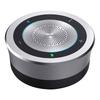 Accesorii audio și video – Microfoane
