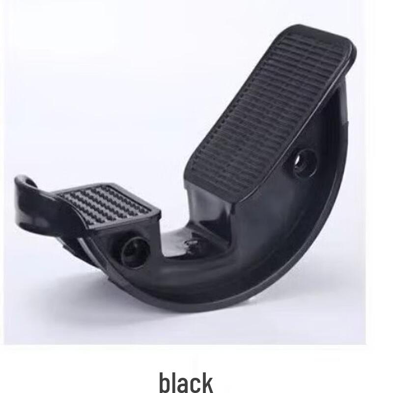 Leg Stretching Fitness Roller