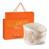 Kopfie W15S Heated Waist and Back Massager CN plug (adapter included)