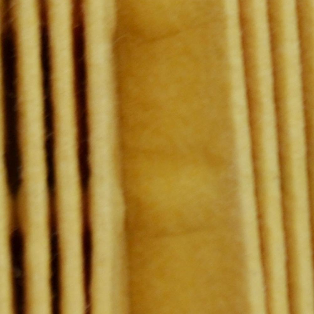 Φίλτρο Λαδιού Κινητήρα 6.0L & 6.4L Powerstroke Diesel 3C3Z-6731-AA Για Ford E350 E450 F250 F350 F450 F550 2004 - 2007 2008 2009 2010