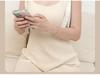 Multifunctional Hot Compress Neck & Shoulder Massager for Trapezius Muscle Relief