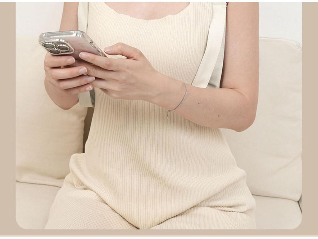 Multifunctional Hot Compress Neck & Shoulder Massager for Trapezius Muscle Relief