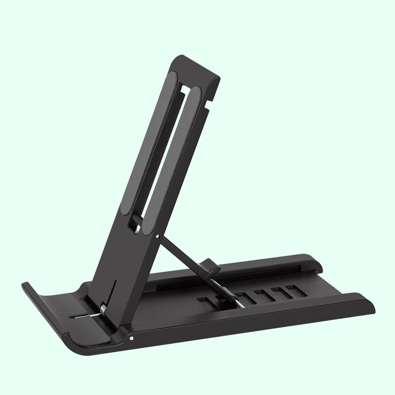 TEXIAN Mobile Phone Tablet Stand
