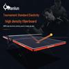 JEEANLEAN JL312 Indoor Foldable Competition Table Tennis Table