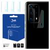 Huawei P40 Pro+ 5G - 3Mk Lens Protection
