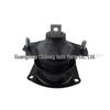 Honda Accord Engine Mount Foot Pad 50830-SDA-A11/50830-SDB-A01