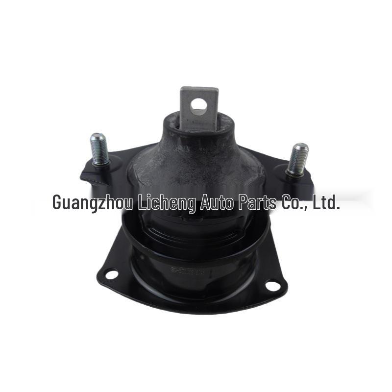 Honda Accord Engine Mount Foot Pad 50830-SDA-A11/50830-SDB-A01