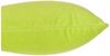 AS ONE Bead Pad Stick Type-II /0-4527-18