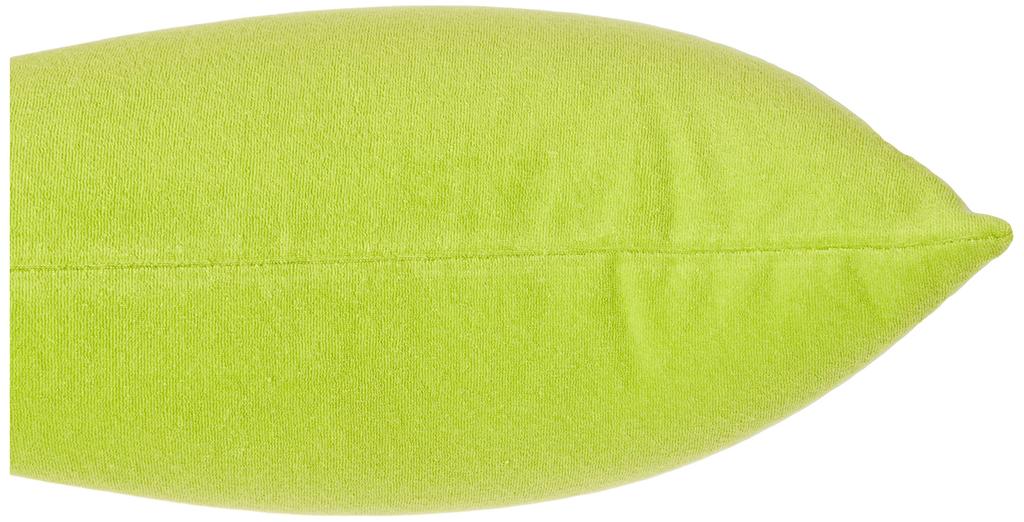 AS ONE Bead Pad Stick Type-II /0-4527-18