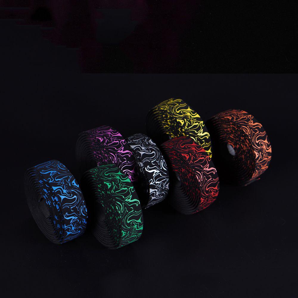 Accessories Cycling Accessories Wrap Handle Tape Bike Strap Handle Bar Tapes Bicycle Handlebar Tape