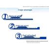 Crest Salt Whitening Toothpaste