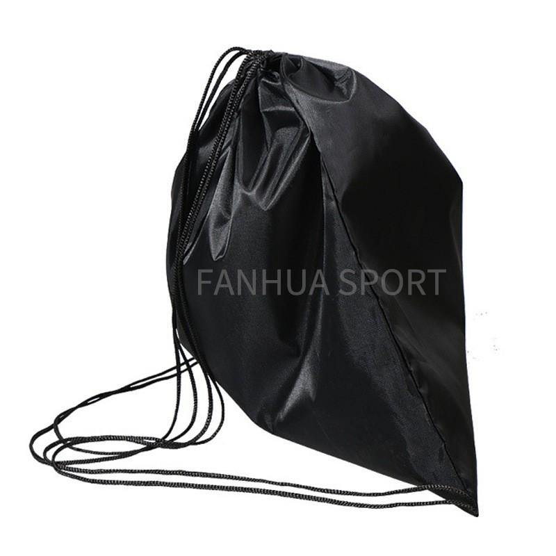 Portable Table Tennis Net Set With 2 Rackets 6 Training Balls Compact Practice Kit Home School Outdoor Use