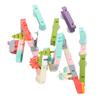62PCS Baby Duck Slide Bath Toys Water Slide Track Wall Track Building Set Fun Bath Time Toys Shower Gifts for Toddlers