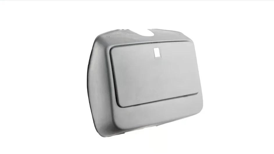 

Glove Box Tool Box Front Box For Vespa PX LML Star Stell
