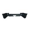 Rear Bumper Fits Land Rover Range Rover Sport L320 (2010-2013)