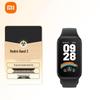 Redmi Band 3 Smart Fitness Tracker (CN Version)