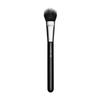 159 Duo Fiber Face Brush