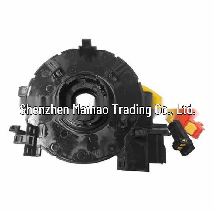 В Toyota Camry используются детали 84306-06210, 84307-06090 и 84306-09020. 84306-06210