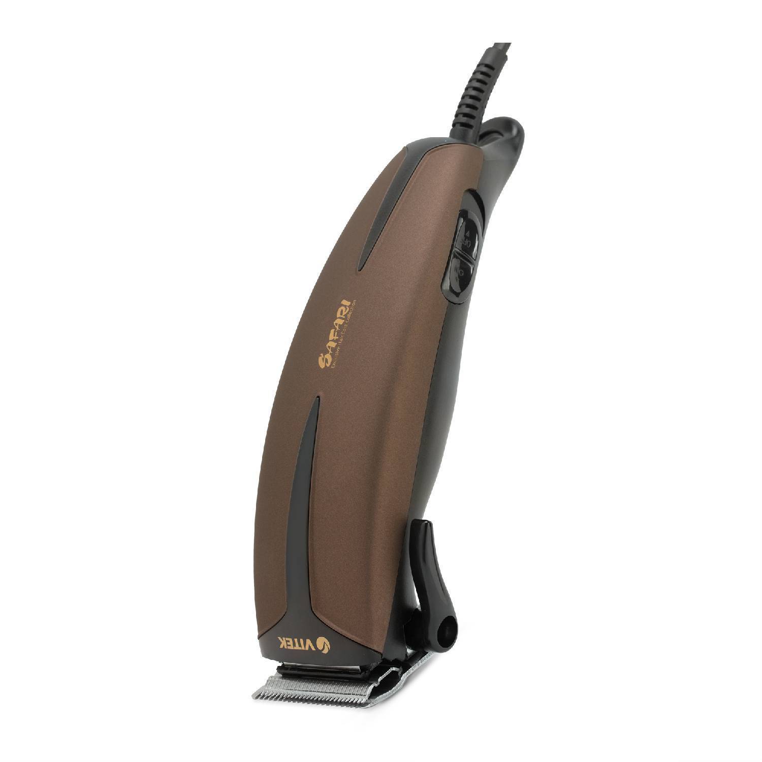 

Набор для стрижки Vitek Vt-2512