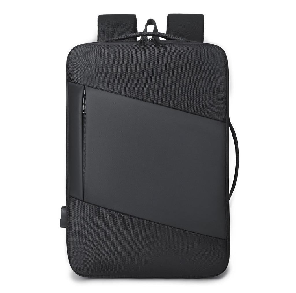 TS JYL laptop bag,Extra Large Travel Luggage Men Handheld Women Simple Shoulder Duffle