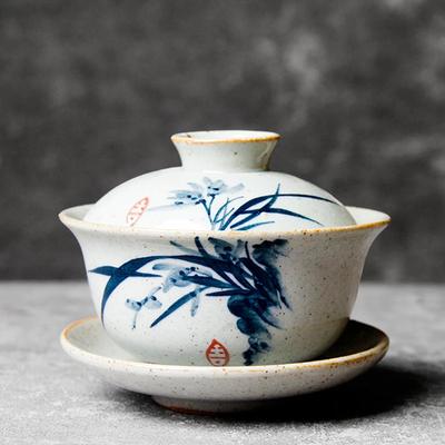 Bardak Takımı – Kahve ve çay setleri