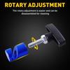 Car Hood Support Lift Clamp Tailgate Strut Stopper Retainer Tool Stay Holder