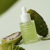 Clear Code Superfruit Serum 30ml Soothing Blemish Pore Sebum Care