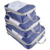 Zhifeng Travel Compression Packing Cube Set