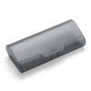 Portable Sunglasses Case OverSize Plus Eyeglass Case Glasses Storage Box  Glasses Accessories