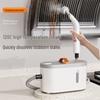 Multifunctional Handheld Steam Cleaner for Kitchen and Home
