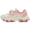 Calzado para mujer – Zapatillas deportivas