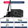 Anlixin Soldering & Electronics Repair Tools