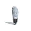 adidas Bravada Halo Blue Cloud White Dove Grey Femei FY8805