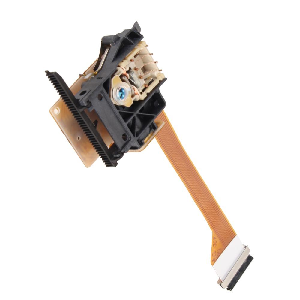 High Accuracy Optical Pickup CD VCD Player Repair Parts for CDM12.4 VAM1204 Audio Repair