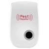 1PCS Electromagnetic Mosquito Anti Mouse Insect Repeller Rat Cockroach Household Pest Reject Repellent Electronic Ultrasonic 4