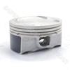Baificar Brand New  Engine Piston & Pin & Snap Ring 23041-602 For Hyundai Azera Equus Veracruz Genesis Granderu 4WD