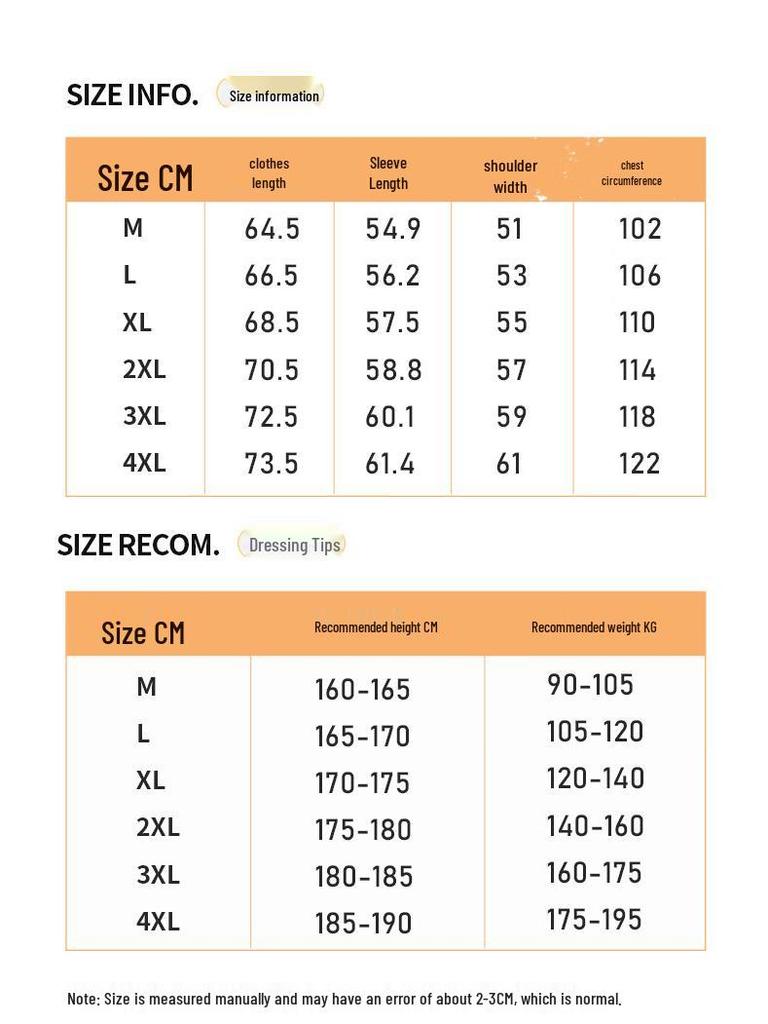 VANCAMEL Men's Winter Fleece Letter Sweatshirt