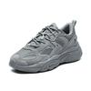Fila Women's Mars 2 Leisure Runner Almond F12W131116FAL