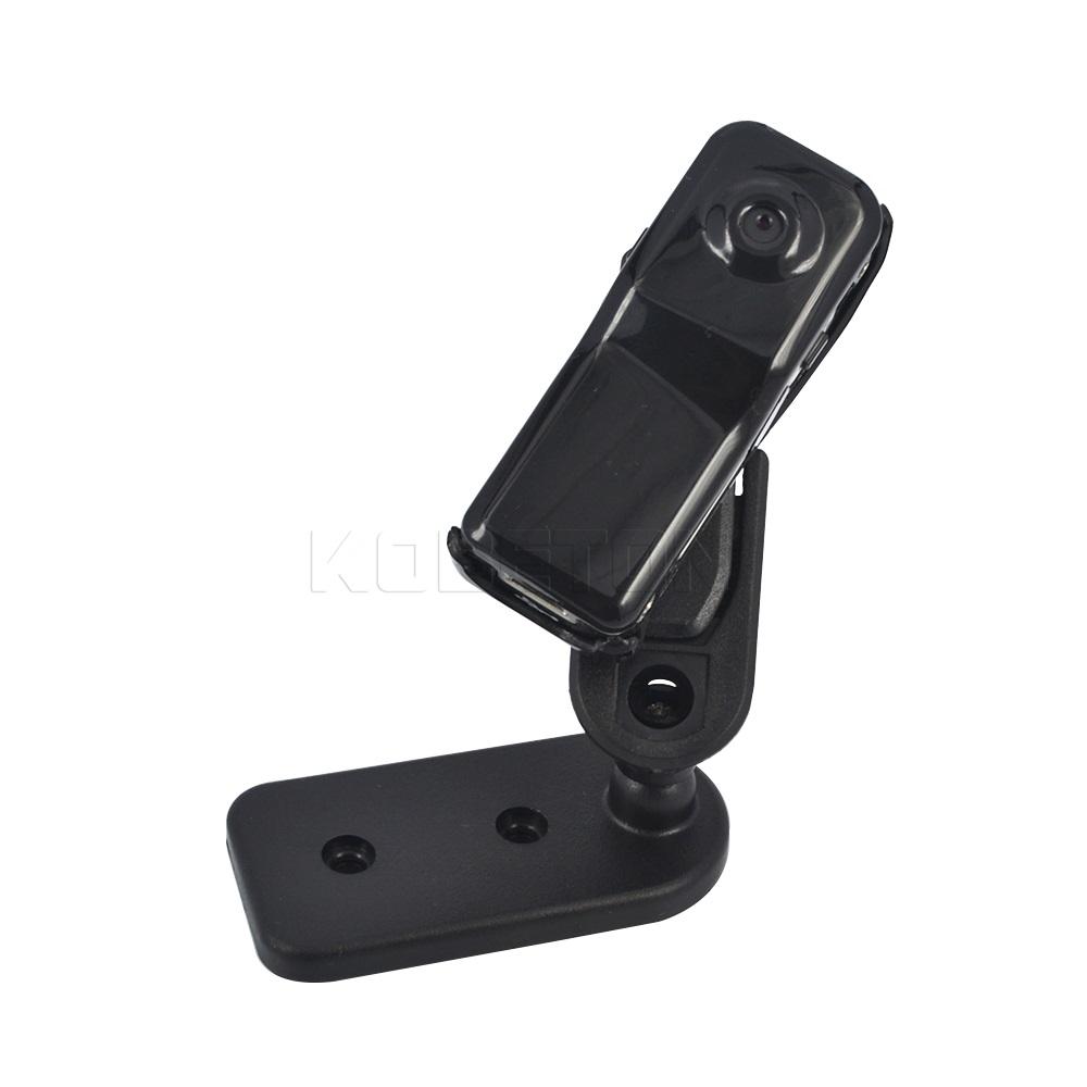 Buy Hd Mini Camera Pocket Camera Sports Camera for Bike Motorbike Ip Dv