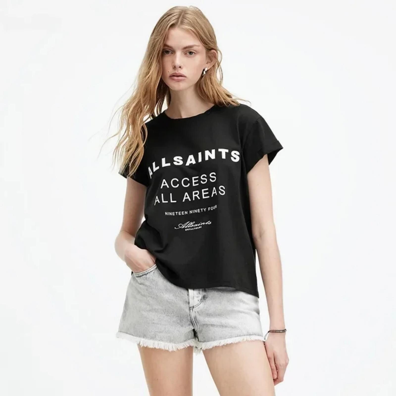 

Classic high quality Men s T-shirt Luxury brand Short sleeve T-shirt Clothing Designer T-shirt Women s cotton T-shirt Summer top XXXXXL різнокольоровий