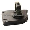 BMW Intake Manifold Flap Control Device 11617560538 Compatible with 11617522928