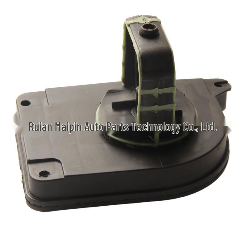 BMW Intake Manifold Flap Control Device 11617560538 Compatible with 11617522928