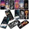 Bible Verse Jesus Christ Christian Cover Phone Case for Apple iPhone 16 15 14 Plus 13 12 Mini 17 Pro Max + 16E Air 16+ ProMax