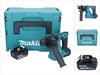 Аккумуляторный перфоратор Makita DHR183